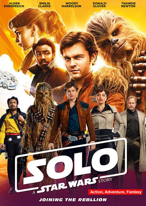 Solo-A-Star-Wars-Story-2018-Hollywood-Hindi-Full-movie